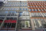 15 Fourth Street - Photo 2