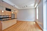 15 Fourth Street - Photo 20