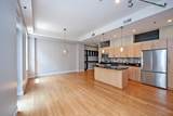 15 Fourth Street - Photo 21