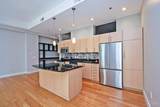 15 Fourth Street - Photo 22