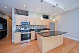 15 Fourth Street - Photo 23