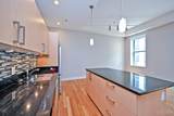 15 Fourth Street - Photo 24