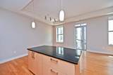 15 Fourth Street - Photo 25