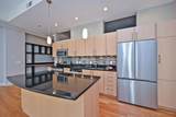 15 Fourth Street - Photo 26