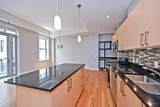 15 Fourth Street - Photo 27