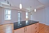 15 Fourth Street - Photo 28