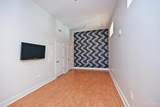 15 Fourth Street - Photo 29