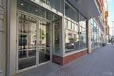 15 Fourth Street - Photo 3