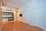 15 Fourth Street - Photo 31