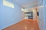 15 Fourth Street - Photo 32