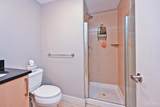 15 Fourth Street - Photo 36
