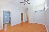 15 Fourth Street - Photo 39