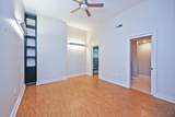 15 Fourth Street - Photo 40