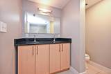15 Fourth Street - Photo 41
