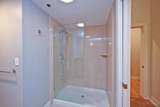 15 Fourth Street - Photo 42