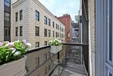 15 Fourth Street - Photo 45