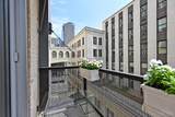 15 Fourth Street - Photo 46