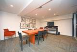 15 Fourth Street - Photo 48