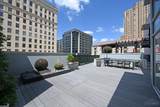 15 Fourth Street - Photo 50