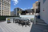 15 Fourth Street - Photo 51
