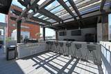 15 Fourth Street - Photo 52
