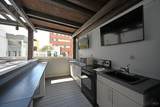 15 Fourth Street - Photo 53