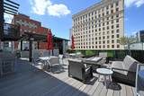 15 Fourth Street - Photo 55