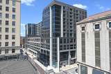 15 Fourth Street - Photo 56
