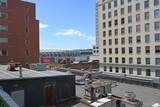 15 Fourth Street - Photo 57