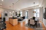 15 Fourth Street - Photo 58