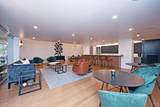 15 Fourth Street - Photo 8