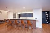 15 Fourth Street - Photo 9