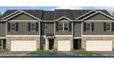 1933 Whispering Pines Drive - Photo 1