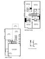 1933 Whispering Pines Drive - Photo 2