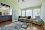 1164 Lahinch Lane - Photo 10