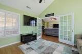 1164 Lahinch Lane - Photo 11