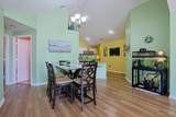 1164 Lahinch Lane - Photo 12