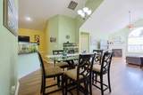 1164 Lahinch Lane - Photo 13