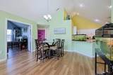 1164 Lahinch Lane - Photo 14