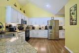 1164 Lahinch Lane - Photo 15