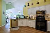 1164 Lahinch Lane - Photo 16