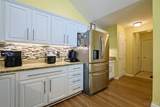 1164 Lahinch Lane - Photo 17