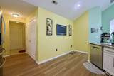 1164 Lahinch Lane - Photo 18