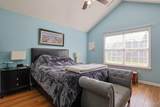 1164 Lahinch Lane - Photo 21