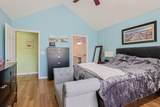 1164 Lahinch Lane - Photo 22
