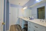 1164 Lahinch Lane - Photo 23