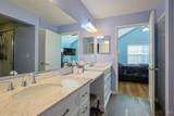 1164 Lahinch Lane - Photo 24