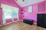 1164 Lahinch Lane - Photo 25
