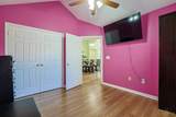 1164 Lahinch Lane - Photo 26