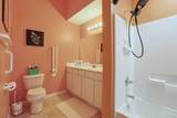 1164 Lahinch Lane - Photo 27